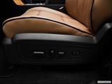  Seat Adjustment Controllers photo